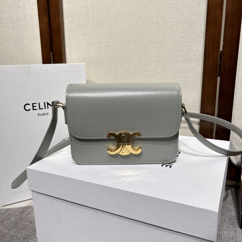 Celine Satchel Bags